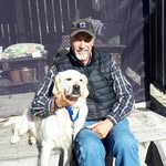 Bob Cleary - @bob.cleary999 - Instagram