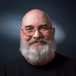 Bob Cleary - @robertpcleary - Instagram