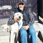Bob Cleary - @bob.cleary9999 - Instagram