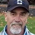 Bob Cleary - @cleary6355 - Instagram