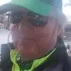Bob Cleary - @bob.cleary - TikTok