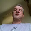 Bob Mcleary - @bob.mcleary - TikTok