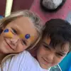 bobbymccleary229 - @user948042631 - TikTok