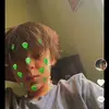 bobbymccleary - @bobbymccleary305 - TikTok