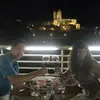 bobcleary157 - @bobcleary157 - TikTok