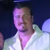 bobcleary7 - @bobcleary7 - TikTok