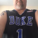 Bobcleary - @bobcleary8 - Instagram