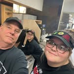 Heather N Bob Cleary - @clearychefs - Instagram