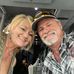 Bob Clemens - Facebook