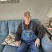 Bob Clemens - Facebook