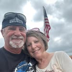 Bob Clemens - @clem1214 - Instagram