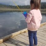 Bob Clemens - @bob.clemens.372 - Instagram