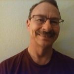 Bob Clemens - @bob_clemens1 - Instagram