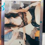 Bob Clemens - @recolpandsab64 - Instagram