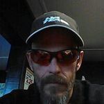 Bob Clemens - @bobclemens70 - Instagram