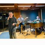 Bob Clemens - @chevybob1 - Instagram