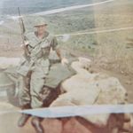 Bob Clemens - @bob.clemens.3152 - Instagram