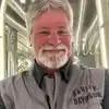 Bob Clemens - @bob.clemens4 - TikTok