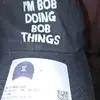 bobclemens407 - @bobclemens407 - TikTok