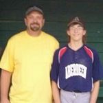 @bobclemens - Instagram