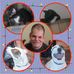 Robert E Clemens - Facebook