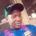 Tegh Tegh Clement Bobtyough - Facebook