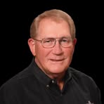 Bob Clement - Facebook