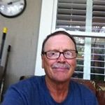 Bob Clement - @wendy401k - Instagram