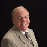 Bob Clement - @clement261 - Instagram