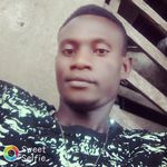 BOB CLEMENT - @bobclement1557 - Instagram