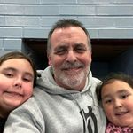 Bob Clement - @bob.clement.169 - Instagram