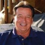 Bob Clement - @chief2158 - Instagram