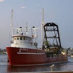 Bob Clement - @jersey_shore_fisherman - Instagram