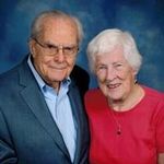 Bob Clement - @bob.clement.353 - Instagram