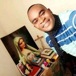 Bob Clément Elongo Tayeye - @bob_enyo_ilonga_tayeye - Instagram