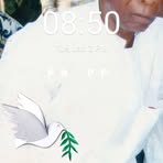 Bob Clement Okereke - Facebook