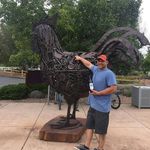 Bob Clements - @bob.clements.129 - Instagram