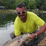 Bob Clements - @bob.clements - Instagram