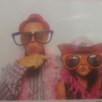 Bob Clements - @bob_clements - Instagram