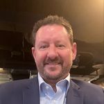 Bob Clements - @bobclements.marblesystems - Instagram