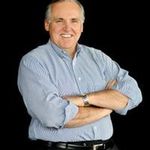 Bob Clements - @bobclements1955 - Instagram