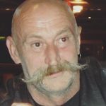 Bob Clements - @clementsbob - Instagram