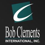 Bob Clements Intl. - @bobclementsintl - Instagram