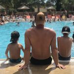 Bobby Clément - @bobby.clement - Instagram