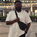 Bobby Clement - @bob__by - Instagram
