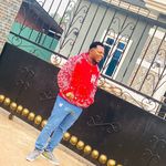 Christian Bob Clement - @christianbobclement5335 - Instagram
