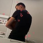 Clément - @bobillierclement - Instagram
