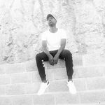 Clement Bob - @clementbob8 - Instagram