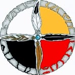 Robert Clement - Facebook