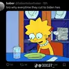 Bill Clinton - @bobclinton - TikTok